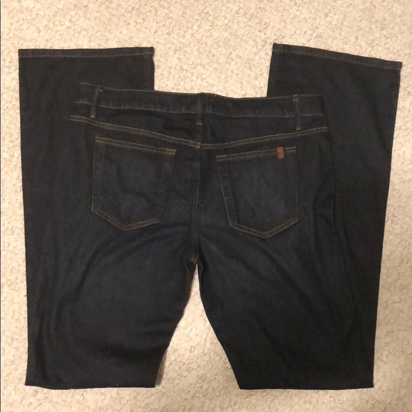 Brand new Joe’s jeans - Picture 2 of 2
